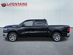 2026 Ram 1500 Crew Cab 4WD Pickup for sale #26M106R - photo 3