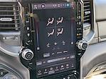 2026 Ram 1500 Crew Cab 4WD Pickup for sale #26M106R - photo 21