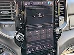 2026 Ram 1500 Crew Cab 4WD Pickup for sale #26M106R - photo 22