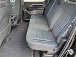 2026 Ram 1500 Crew Cab 4WD Pickup for sale #26M106R - photo 25