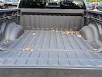 2026 Ram 1500 Crew Cab 4WD Pickup for sale #26M106R - photo 28