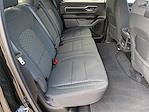 2026 Ram 1500 Crew Cab 4WD Pickup for sale #26M106R - photo 29