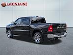 2026 Ram 1500 Crew Cab 4WD Pickup for sale #26M106R - photo 2