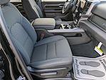 2026 Ram 1500 Crew Cab 4WD Pickup for sale #26M106R - photo 30