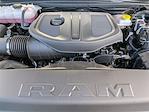 2026 Ram 1500 Crew Cab 4WD Pickup for sale #26M106R - photo 31