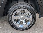 2026 Ram 1500 Crew Cab 4WD Pickup for sale #26M106R - photo 32