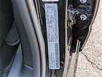 2026 Ram 1500 Crew Cab 4WD Pickup for sale #26M106R - photo 33
