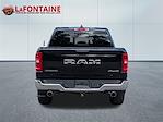 2026 Ram 1500 Crew Cab 4WD Pickup for sale #26M106R - photo 4