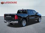 2026 Ram 1500 Crew Cab 4WD Pickup for sale #26M106R - photo 5