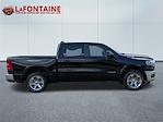 2026 Ram 1500 Crew Cab 4WD Pickup for sale #26M106R - photo 6