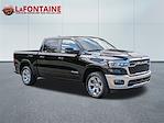 2026 Ram 1500 Crew Cab 4WD Pickup for sale #26M106R - photo 7