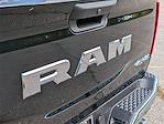 2026 Ram 1500 Crew Cab 4WD Pickup for sale #26M106R - photo 9