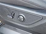 New 2026 Ram 1500 Lone Star Crew Cab 4x4 Pickup for sale #26M107R - photo 11