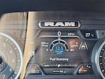 New 2026 Ram 1500 Lone Star Crew Cab 4x4 Pickup for sale #26M107R - photo 13