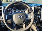 New 2026 Ram 1500 Lone Star Crew Cab 4x4 Pickup for sale #26M107R - photo 14