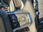 New 2026 Ram 1500 Lone Star Crew Cab 4x4 Pickup for sale #26M107R - photo 15