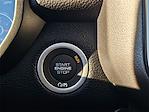 New 2026 Ram 1500 Lone Star Crew Cab 4x4 Pickup for sale #26M107R - photo 16