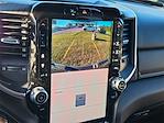 New 2026 Ram 1500 Lone Star Crew Cab 4x4 Pickup for sale #26M107R - photo 18