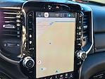 New 2026 Ram 1500 Lone Star Crew Cab 4x4 Pickup for sale #26M107R - photo 19