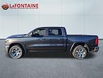New 2026 Ram 1500 Lone Star Crew Cab 4x4 Pickup for sale #26M107R - photo 2