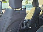 New 2026 Ram 1500 Lone Star Crew Cab 4x4 Pickup for sale #26M107R - photo 20
