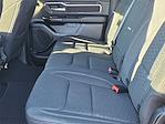 New 2026 Ram 1500 Lone Star Crew Cab 4x4 Pickup for sale #26M107R - photo 21
