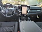 New 2026 Ram 1500 Lone Star Crew Cab 4x4 Pickup for sale #26M107R - photo 22