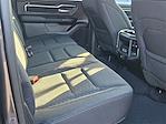 New 2026 Ram 1500 Lone Star Crew Cab 4x4 Pickup for sale #26M107R - photo 23