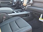 New 2026 Ram 1500 Lone Star Crew Cab 4x4 Pickup for sale #26M107R - photo 24