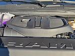 New 2026 Ram 1500 Lone Star Crew Cab 4x4 Pickup for sale #26M107R - photo 25