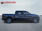New 2026 Ram 1500 Lone Star Crew Cab 4x4 Pickup for sale #26M107R - photo 3