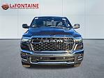 New 2026 Ram 1500 Lone Star Crew Cab 4x4 Pickup for sale #26M107R - photo 5
