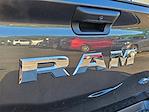 New 2026 Ram 1500 Lone Star Crew Cab 4x4 Pickup for sale #26M107R - photo 6
