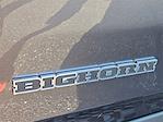 New 2026 Ram 1500 Lone Star Crew Cab 4x4 Pickup for sale #26M107R - photo 7