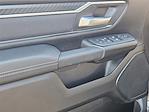 New 2026 Ram 1500 Lone Star Crew Cab 4x4 Pickup for sale #26M107R - photo 8