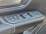 New 2026 Ram 1500 Lone Star Crew Cab 4x4 Pickup for sale #26M107R - photo 9