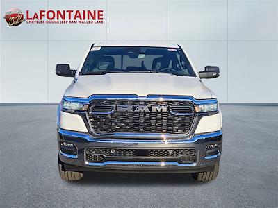 2026 Ram 1500 Crew Cab 4WD Pickup for sale #26M108R - photo 2