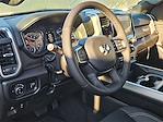 New 2026 Ram 1500 Lone Star Crew Cab 4x4 Pickup for sale #26M108R - photo 10