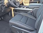 New 2026 Ram 1500 Lone Star Crew Cab 4x4 Pickup for sale #26M108R - photo 12