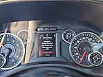 New 2026 Ram 1500 Lone Star Crew Cab 4x4 Pickup for sale #26M108R - photo 13