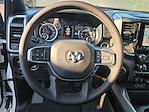 New 2026 Ram 1500 Lone Star Crew Cab 4x4 Pickup for sale #26M108R - photo 14