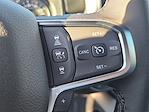 New 2026 Ram 1500 Lone Star Crew Cab 4x4 Pickup for sale #26M108R - photo 16