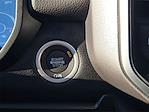 New 2026 Ram 1500 Lone Star Crew Cab 4x4 Pickup for sale #26M108R - photo 17