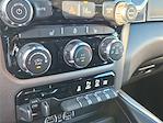 New 2026 Ram 1500 Lone Star Crew Cab 4x4 Pickup for sale #26M108R - photo 19