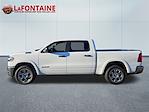New 2026 Ram 1500 Lone Star Crew Cab 4x4 Pickup for sale #26M108R - photo 2