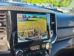New 2026 Ram 1500 Lone Star Crew Cab 4x4 Pickup for sale #26M108R - photo 20