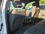 New 2026 Ram 1500 Lone Star Crew Cab 4x4 Pickup for sale #26M108R - photo 21