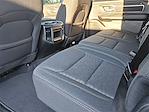 New 2026 Ram 1500 Lone Star Crew Cab 4x4 Pickup for sale #26M108R - photo 22