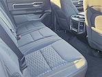 New 2026 Ram 1500 Lone Star Crew Cab 4x4 Pickup for sale #26M108R - photo 25