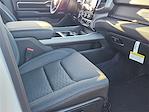 New 2026 Ram 1500 Lone Star Crew Cab 4x4 Pickup for sale #26M108R - photo 26